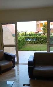 الساحل الشمالى