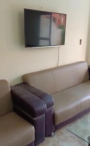 الساحل الشمالى