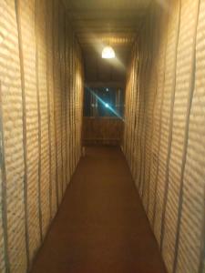 Bamboo Suite at Merlys Fruit Garden