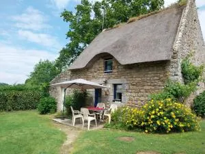 Gite Ty Juliam - 阿拉东