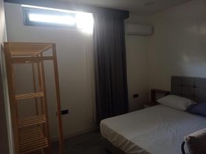 Boutique Natural Apart Hotel