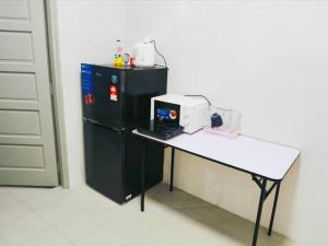 MoonLoft Homestay The Venus Sitiawan