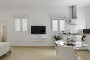 Apartamento Maria A