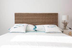 Le Dimore Turchesi by BarbarHouse