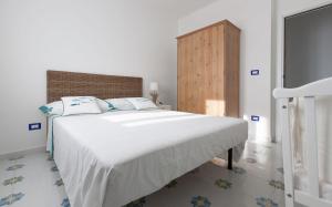 Le Dimore Turchesi by BarbarHouse