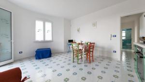 Le Dimore Turchesi by BarbarHouse