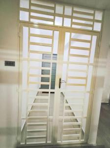 MoonLoft Homestay The Venus Sitiawan
