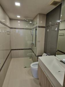 appartement tout confort à Pattaya