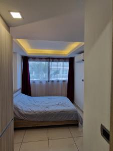 appartement tout confort à Pattaya