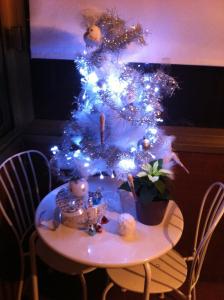 Casa Vacanze Orchidea CIR0347AT00249