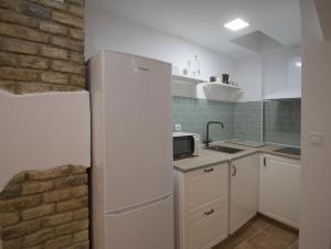 Rincones soñados Casa en el corazón de la ciudad