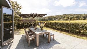 Dutchen Park Weideduyn