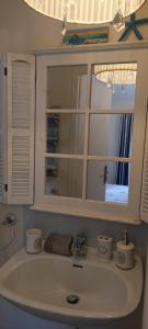B&B / Chambres d'hotes Le chant des oiseaux : photos des chambres
