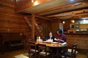 Sasamori House - Aoki-kemi