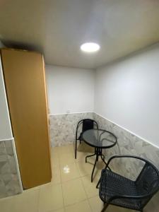 Дом в старом тбилиси