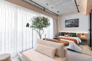 VN Cyclinn Vila Olimpia