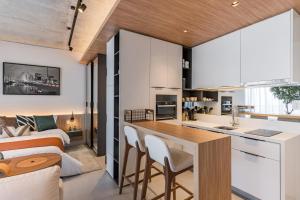 VN Cyclinn Vila Olimpia