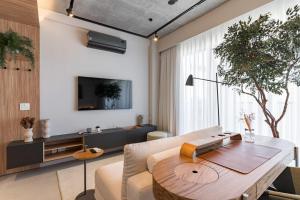 VN Cyclinn Vila Olimpia