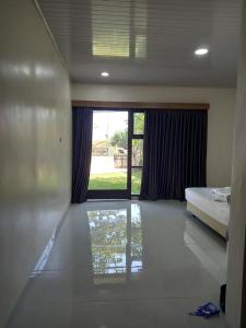 Sea Breeze Villa Anyer