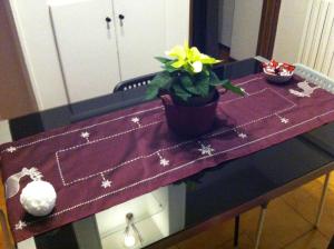 Casa Vacanze Orchidea CIR0347AT00249