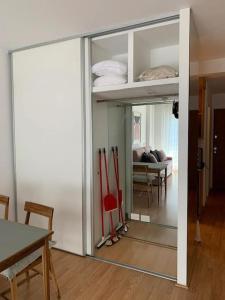 Encantador Departamento en Inmejorable Ubicación