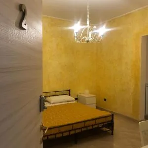 Tramonti salentini - Fragagnano