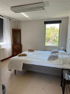 Mellerum på Österlen