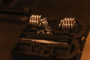 The Grand Bliss, Luxurious Modern Villa with Spacious Private Garden, Swimming Pool, Gym, and Free Wi-Fi