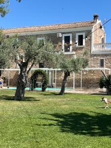 Tenuta Santa Caterina