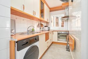 Relájate frente al Mar A112