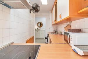 Relájate frente al Mar A112