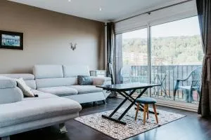 Résidence Élisabeth - Octeville-sur-Mer