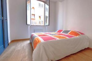 1BR in Historic Center of Grasse - BENAKEY