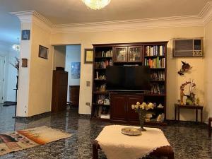 شقه مميزه بالمهندسين