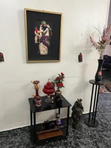 شقه مميزه بالمهندسين