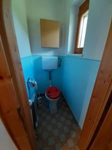 schöne Ferienwohnung