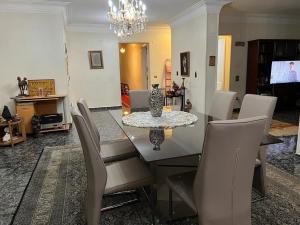 شقه مميزه بالمهندسين