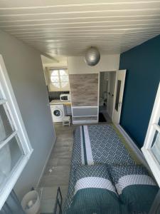 Appartements Studio a Soorts-Hossegor : photos des chambres