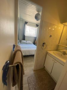 Appartements Studio a Soorts-Hossegor : photos des chambres