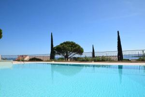 Appartement Chêne Liège