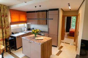 Apartament Przy Wiślańskim Deptaku