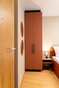 Apartament Przy Wiślańskim Deptaku