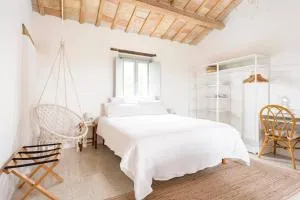 Casa Caminate - suite - Barbara