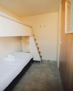 Campings Sauvage : photos des chambres