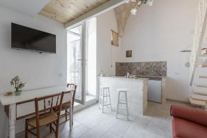 Maison 1 Chambre