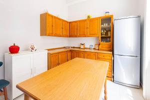 Pescara Apartment in the centre near the Station!