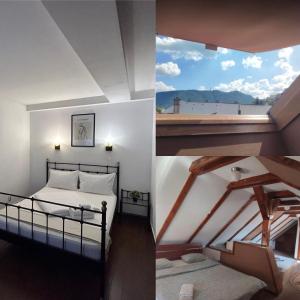 SIAN Sanctuary Villa