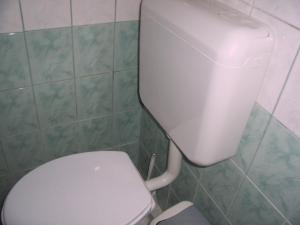 A & E Apartment Budapest