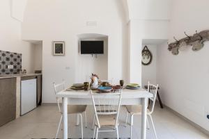 Maison 1 Chambre