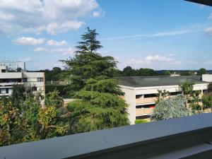 F3 composé de 2 grands lits et 1 grand canapé lit